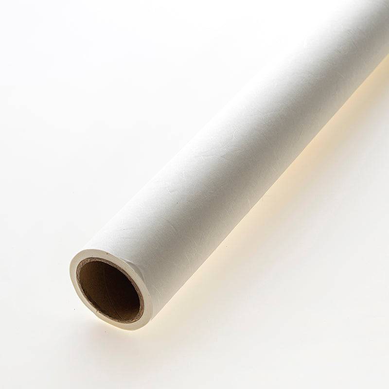 Unryu Roll (Swirling fibers) - awagami factory