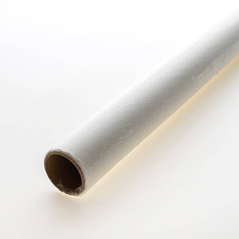 Tengucho Extra-Thin (Tissue) Rolls - awagami factory