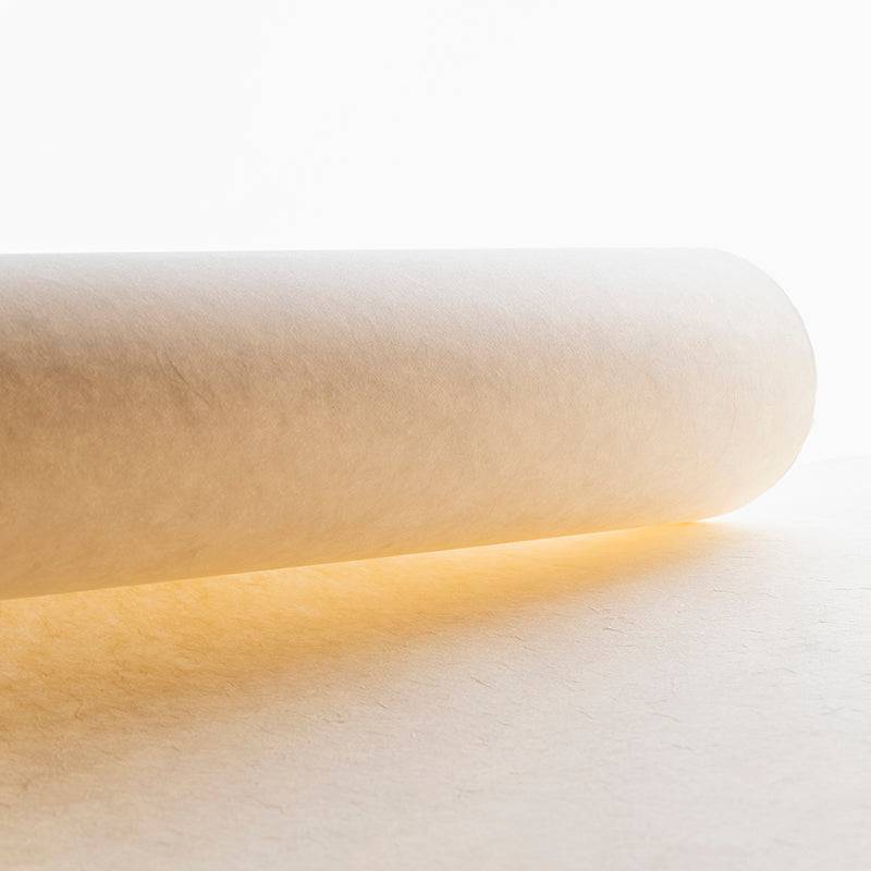 Yumashi Xlg. Handmade Paper (5 sheets) - awagami factory