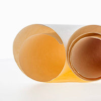 Yumashi Xlg. Handmade Paper (5 sheets) - awagami factory