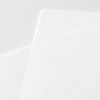 Fine Art Paper Pack (15sheets) Kozo Thick 45gsm - awagami factory