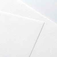 Fine Art Paper Pack (15sheets) Kozo Thick 45gsm - awagami factory