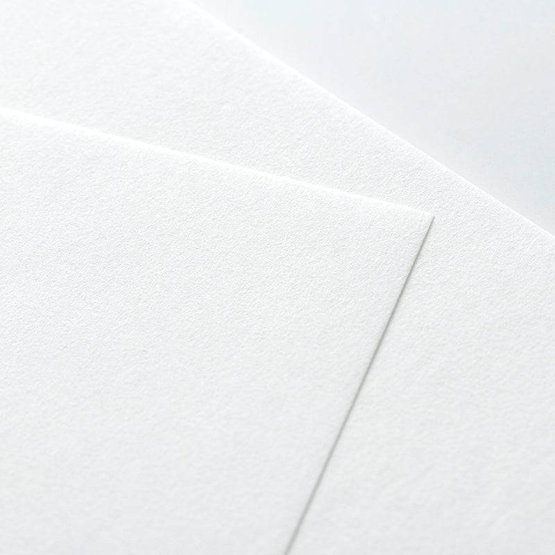 Fine Art Paper Pack (15sheets) Kozo Thick 45gsm - awagami factory