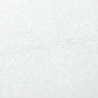 Fine Art Paper Pack (15sheets) Kozo Thick 45gsm - awagami factory