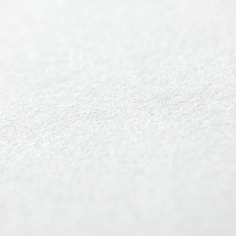 Fine Art Paper Pack (15sheets) Kozo Thick 45gsm - awagami factory