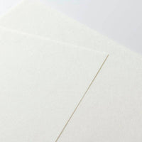 Fine Art Paper Pack (15sheets) Kozo Thick 45gsm - awagami factory