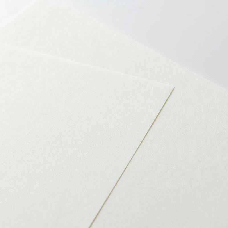 Fine Art Paper Pack (15sheets) Kozo Thick 45gsm - awagami factory