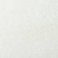 Fine Art Paper Pack (15sheets) Kozo Thick 45gsm - awagami factory