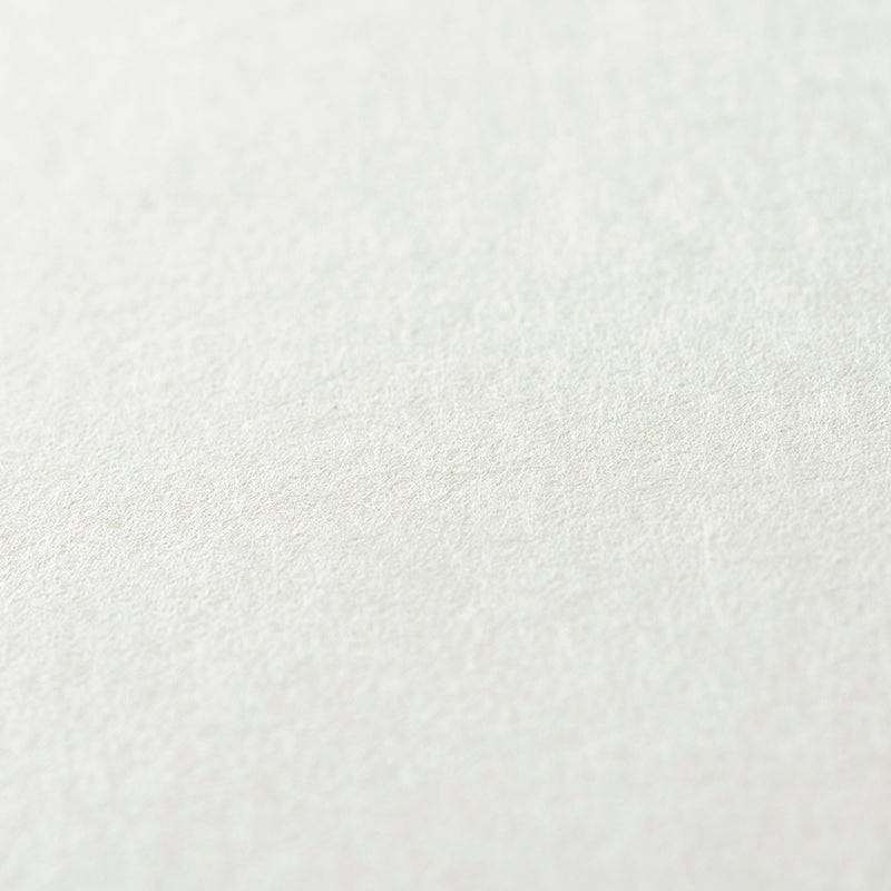 Fine Art Paper Pack (15sheets) Kozo Thick 45gsm - awagami factory