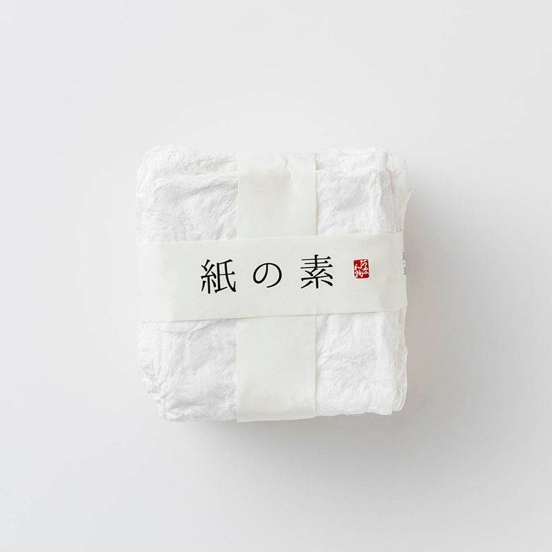 'Kami-no-moto' Papermaking Kit - awagami factory