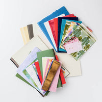 X-Lg. Creative Washi Pack - awagami factory