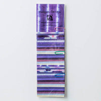 Awagami Collection Colored Washi - awagami factory