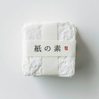 100gsm Kozo Dried Pulp - awagami factory