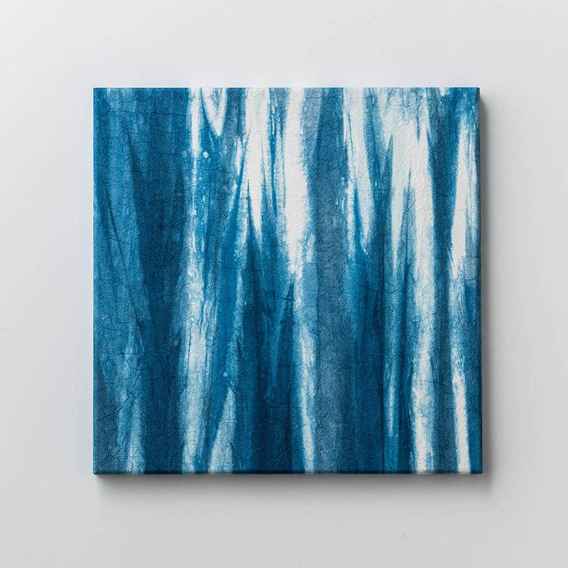 Yanagi Artworks (4 Colorways Available) - awagami factory