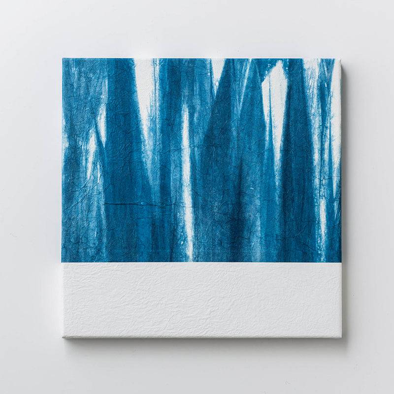 Yanagi Artworks (4 Colorways Available) - awagami factory