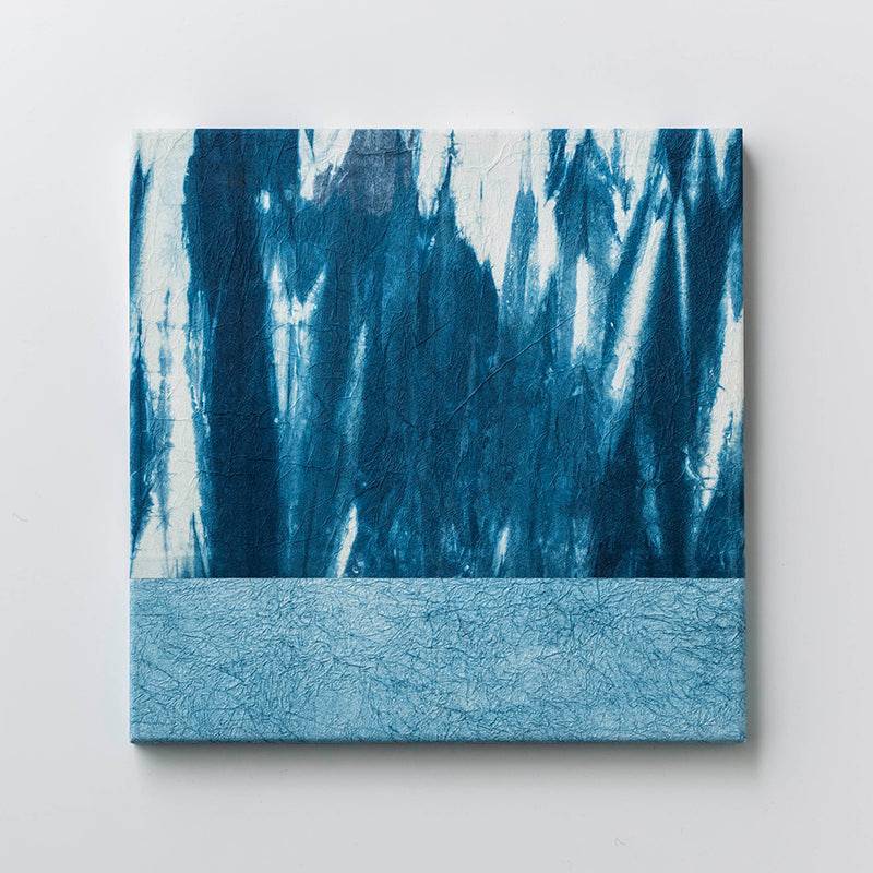 Yanagi Artworks (4 Colorways Available) - awagami factory