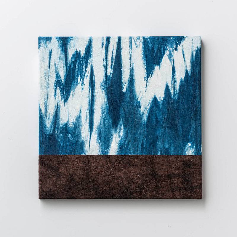 Yanagi Artworks (4 Colorways Available) - awagami factory