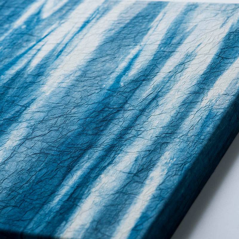 Yanagi Artworks (4 Colorways Available) - awagami factory