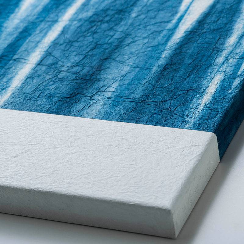 Yanagi Artworks (4 Colorways Available) - awagami factory