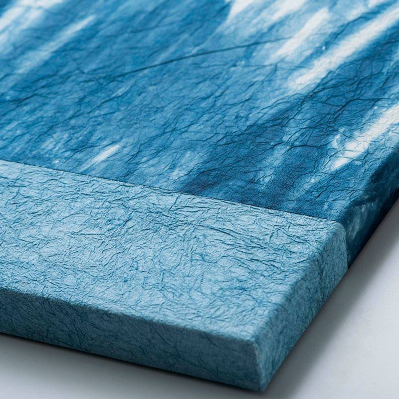 Yanagi Artworks (4 Colorways Available) - awagami factory