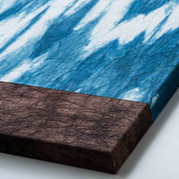 Yanagi Artworks (4 Colorways Available) - awagami factory