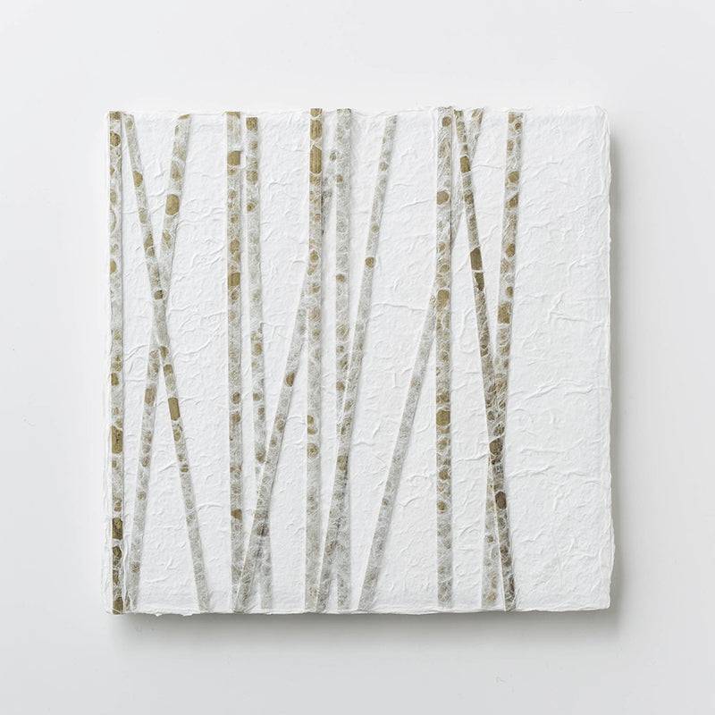 Bamboo Forest Artworks (4 Colorways Available) - awagami factory