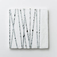 Bamboo Forest Artworks (4 Colorways Available) - awagami factory
