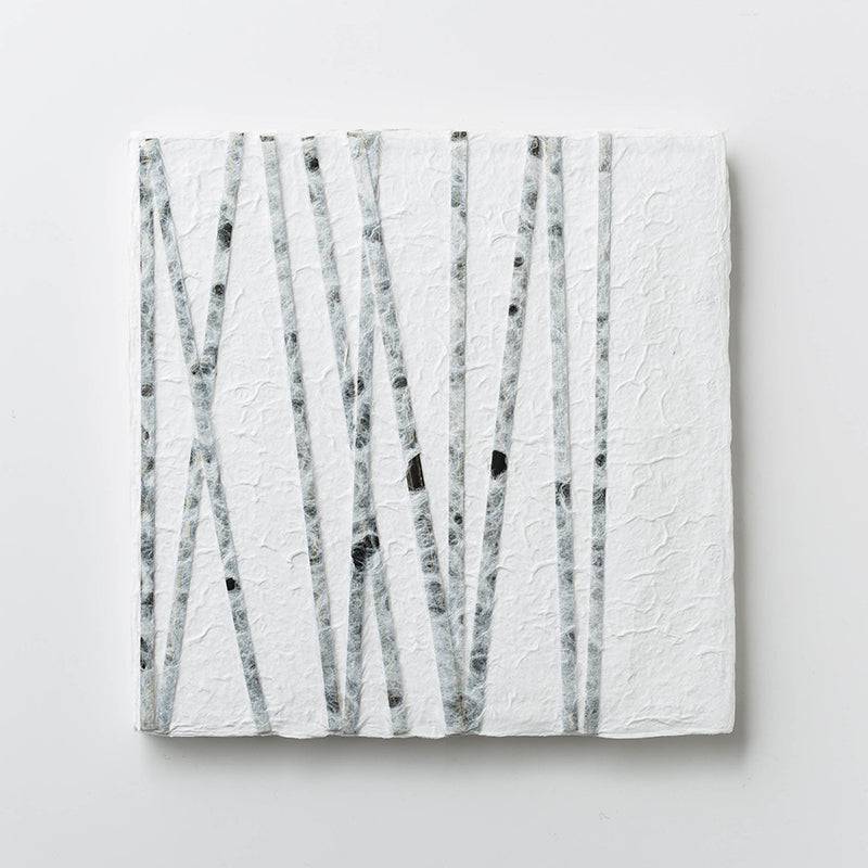 Bamboo Forest Artworks (4 Colorways Available) - awagami factory