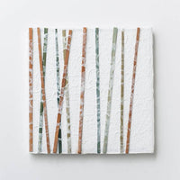 Bamboo Forest Artworks (4 Colorways Available) - awagami factory