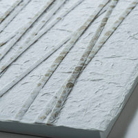 Bamboo Forest Artworks (4 Colorways Available) - awagami factory