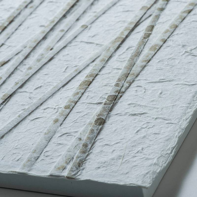 Bamboo Forest Artworks (4 Colorways Available) - awagami factory