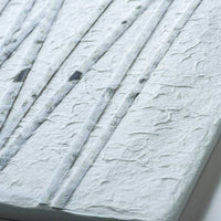Bamboo Forest Artworks (4 Colorways Available) - awagami factory