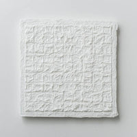 Mosaic Artworks (4 Colorways Available) - awagami factory