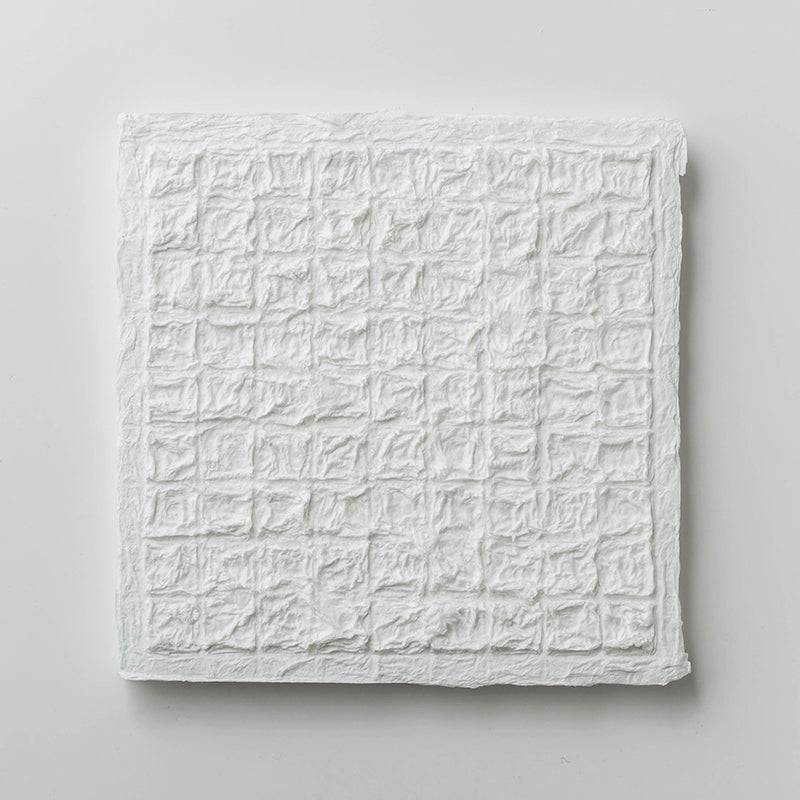 Mosaic Artworks (4 Colorways Available) - awagami factory