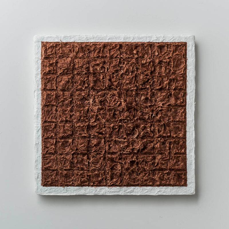 Mosaic Artworks (4 Colorways Available) - awagami factory