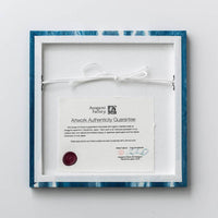 Mosaic Artworks (4 Colorways Available) - awagami factory