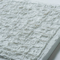 Mosaic Artworks (4 Colorways Available) - awagami factory