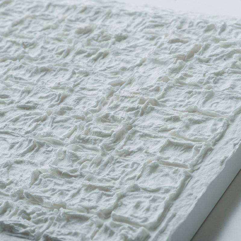 Mosaic Artworks (4 Colorways Available) - awagami factory