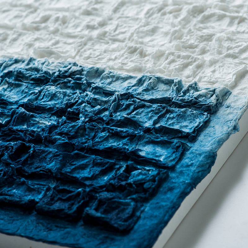 Mosaic Artworks (4 Colorways Available) - awagami factory