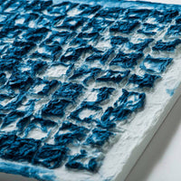 Mosaic Artworks (4 Colorways Available) - awagami factory
