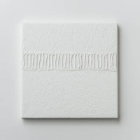 Shifu Artworks (4 Colorways Available) - awagami factory