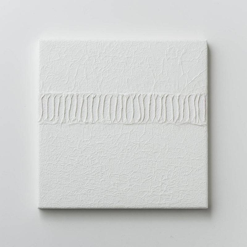 Shifu Artworks (4 Colorways Available) - awagami factory