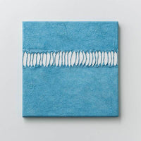 Shifu Artworks (4 Colorways Available) - awagami factory