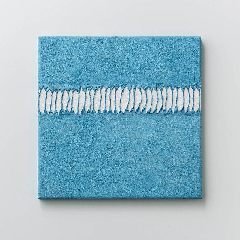 Shifu Artworks (4 Colorways Available) - awagami factory