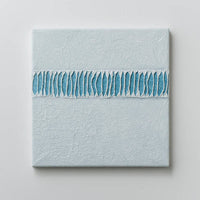 Shifu Artworks (4 Colorways Available) - awagami factory