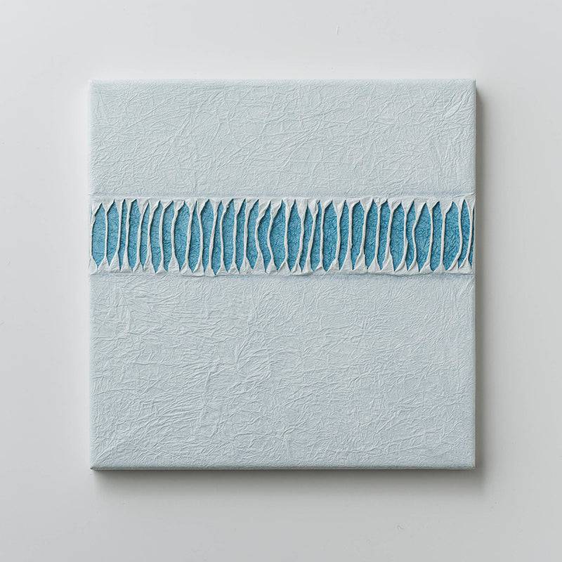 Shifu Artworks (4 Colorways Available) - awagami factory