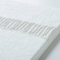 Shifu Artworks (4 Colorways Available) - awagami factory