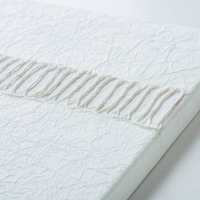 Shifu Artworks (4 Colorways Available) - awagami factory