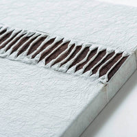 Shifu Artworks (4 Colorways Available) - awagami factory