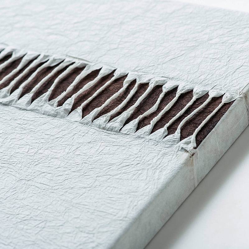 Shifu Artworks (4 Colorways Available) - awagami factory